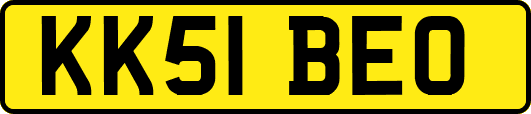 KK51BEO