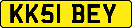 KK51BEY