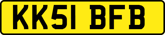 KK51BFB