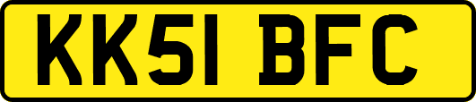 KK51BFC