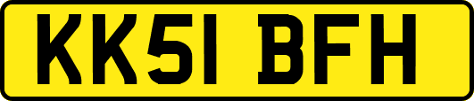 KK51BFH