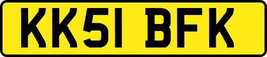 KK51BFK