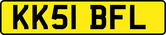 KK51BFL