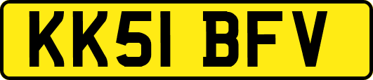 KK51BFV