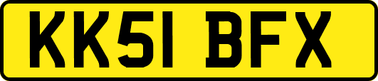 KK51BFX