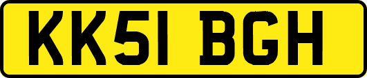 KK51BGH