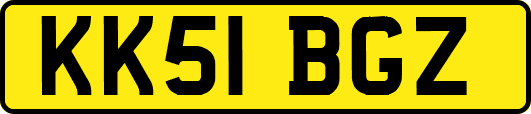 KK51BGZ
