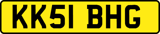 KK51BHG