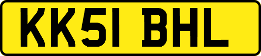 KK51BHL