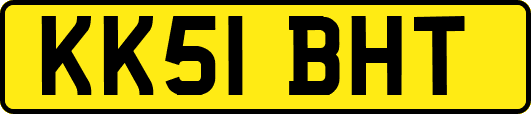 KK51BHT