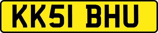 KK51BHU