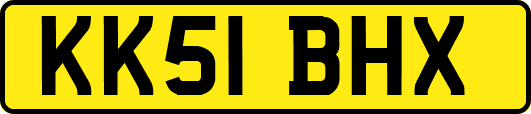 KK51BHX