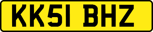 KK51BHZ