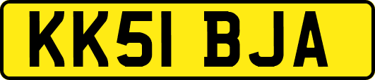 KK51BJA