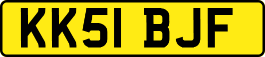 KK51BJF