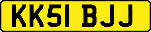 KK51BJJ