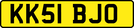 KK51BJO