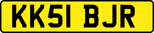 KK51BJR