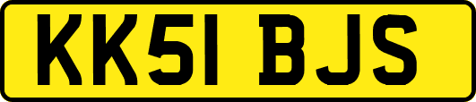 KK51BJS