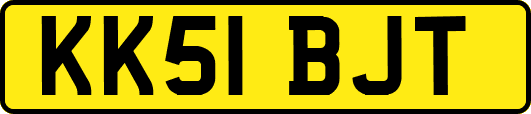 KK51BJT