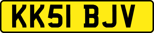KK51BJV