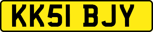 KK51BJY