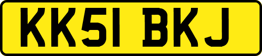 KK51BKJ