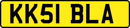 KK51BLA