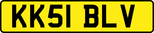 KK51BLV