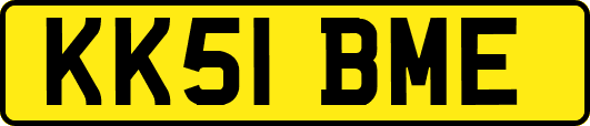 KK51BME