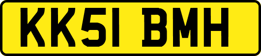 KK51BMH