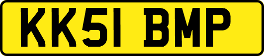 KK51BMP