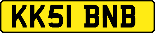 KK51BNB