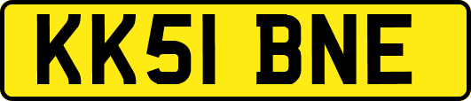 KK51BNE