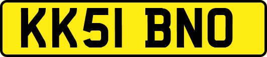 KK51BNO