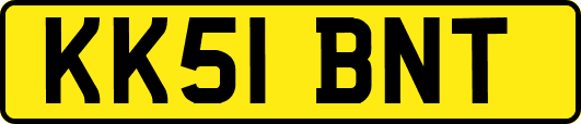 KK51BNT