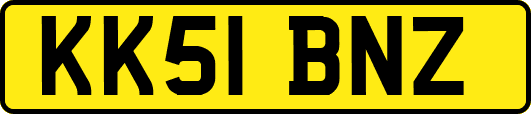 KK51BNZ