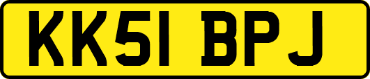 KK51BPJ