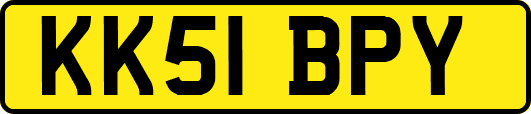 KK51BPY