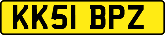 KK51BPZ