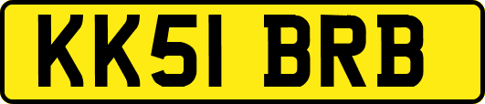 KK51BRB