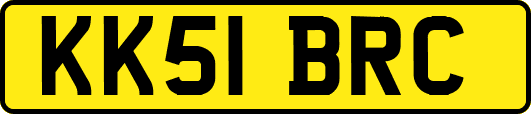 KK51BRC