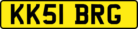 KK51BRG