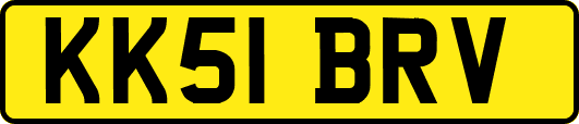 KK51BRV