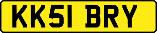 KK51BRY