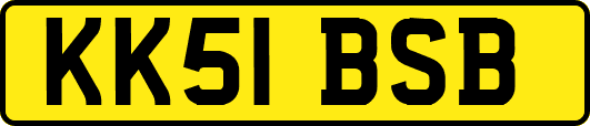 KK51BSB