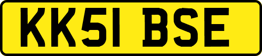 KK51BSE