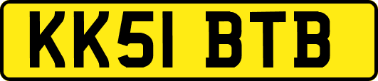 KK51BTB