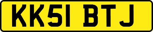 KK51BTJ