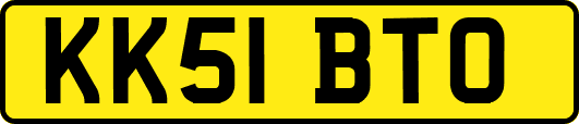 KK51BTO